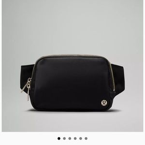 Lululemon Everywhere Belt Bag Large 2L